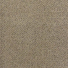 Ковролин AW Magma 39 фото 1 | FLOORDEALER